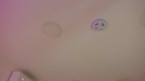 L U I S A online show from 02.16.25