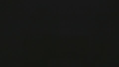 L U I S A online show from 02.02.26