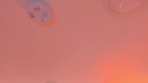 L U I S A online show from 02.07.26