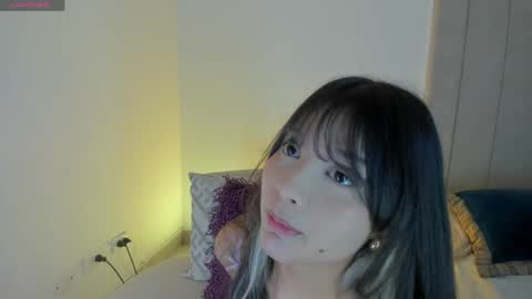 Snapshot of luisah_ chatting on 06.06.26 L U I S A online show from 06.06.26