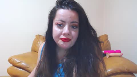 Cassie online show from 12.22.25