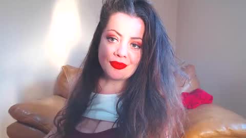 Cassie online show from 03.24.26