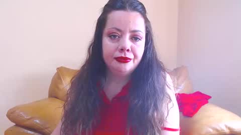 Cassie online show from 04.12.26