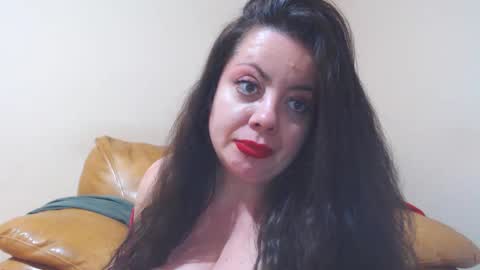 Cassie online show from 05.19.26