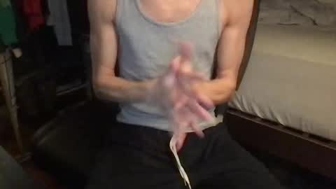 Luis online show from 01.03.25