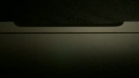 Luis online show from 01.04.25