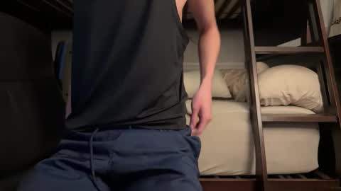 Luis online show from 02.13.25