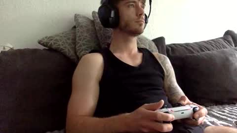 Luis Badx online show from 09.21.25