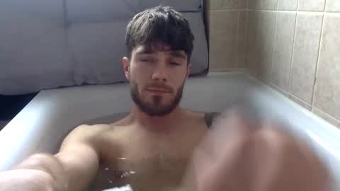 Luis Badx online show from 03.27.26