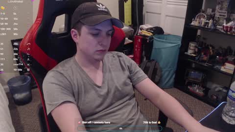 Snapshot of luisdiaztube chatting on 01.09.25 Luisdiaztube online show from 01.09.25