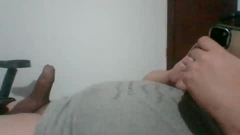 luisfer86 online show from 04.06.26