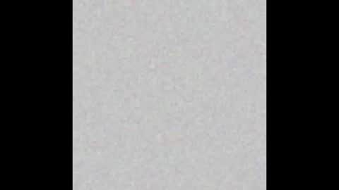 Luis Fer PVT IS OPEN online show from 02.28.26