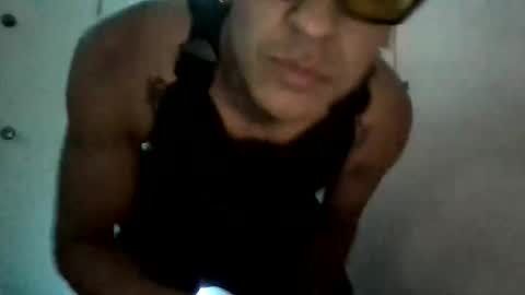 luisjg24hrs online show from 05.23.26