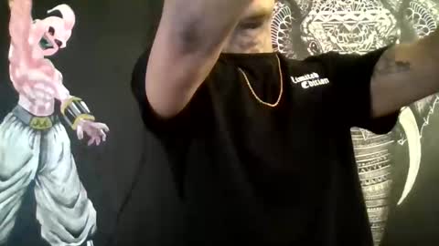 luisjg24hrs online show from 06.09.26