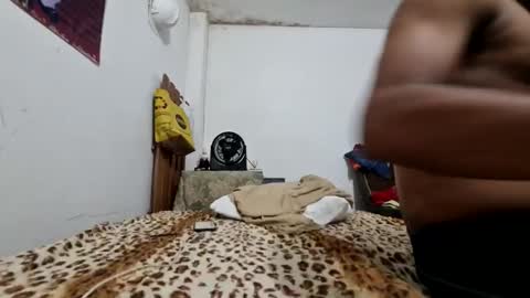 Jose online show from 11.14.25