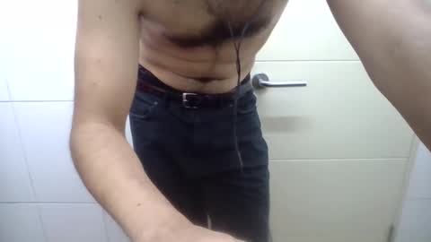 Lus online show from 03.09.25