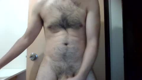 Snapshot of luismartinez666 chatting on 06.13.26 Lus online show from 06.13.26