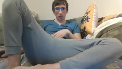 Luis online show from 11.12.25