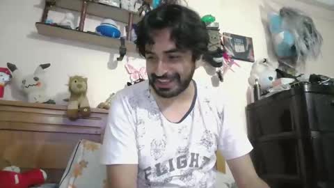 luismiastarot online show from 11.06.25