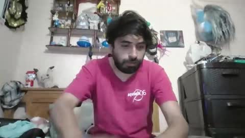 luismiastarot online show from 11.11.25