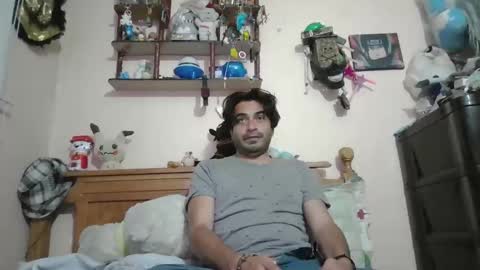 luismiastarot online show from 11.19.25