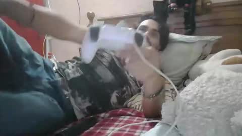 luismiastarot online show from 01.08.26