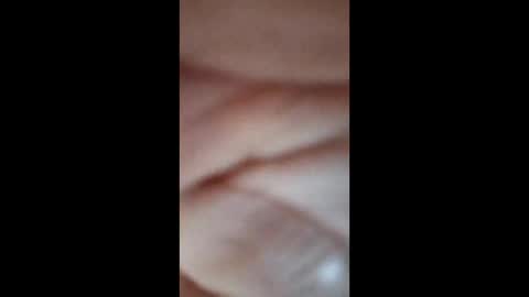 Snapshot of luisnuezquintana chatting on 03.01.26 luisnuezquintana online show from 03.01.26