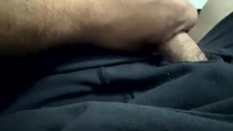 Snapshot of luiso29 chatting on 12.13.24 luiso29 online show from 12.13.24