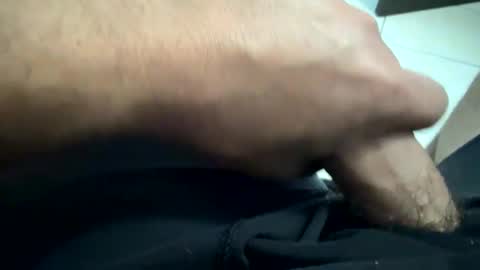 Snapshot of luiso29 chatting on 11.08.25 luiso29 online show from 11.08.25