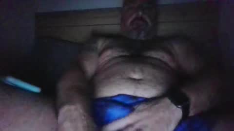 Snapshot of luison79 chatting on 11.12.25 luison79 online show from 11.12.25