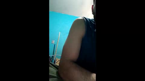 luiss1108 online show from 03.30.26