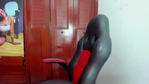 Luissa online show from 12.10.24