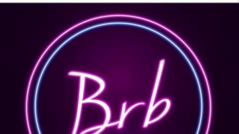 Luissa online show from 12.23.24