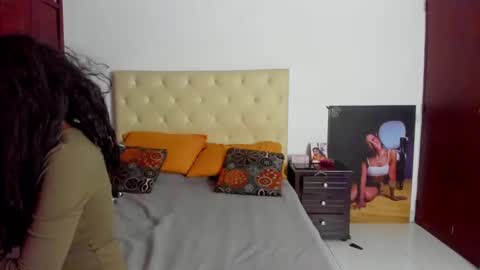 Luissa online show from 03.08.25