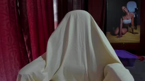 Luissa online show from 10.05.25