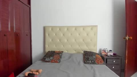 Luissa online show from 02.20.26