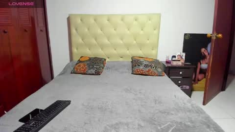 Luissa online show from 04.17.26