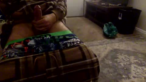 AlmightyZero online show from 02.18.26