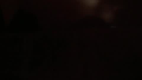 Snapshot of luisz_x chatting on 01.15.26 Luisz XX online show from 01.15.26