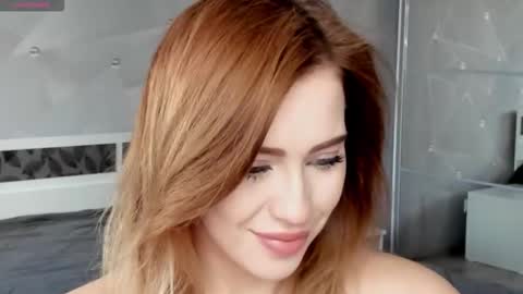 Lizzy online show from 10.10.25