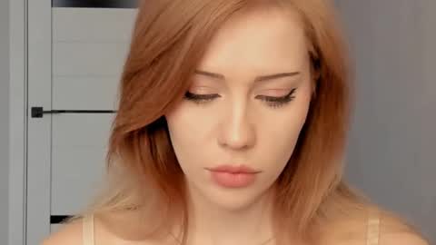 Lizzy online show from 01.14.26