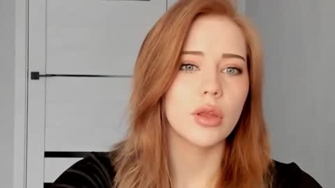 Lizzy online show from 03.25.26