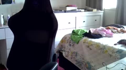 luizacandy online show from 03.17.26