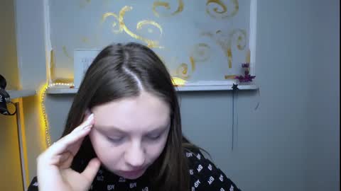 Luiza online show from 01.25.25