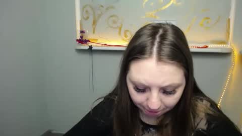 Luiza online show from 03.07.25