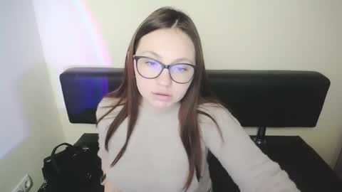 Luiza online show from 12.02.25