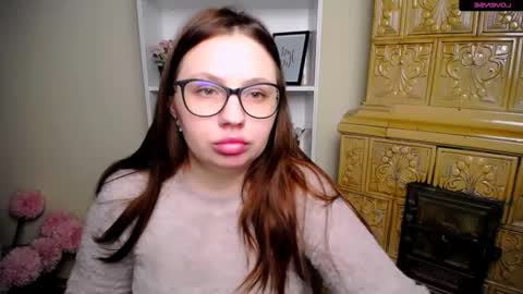 Luiza online show from 01.16.26