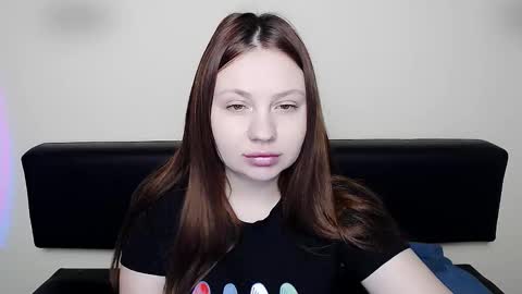 Luiza online show from 02.16.26