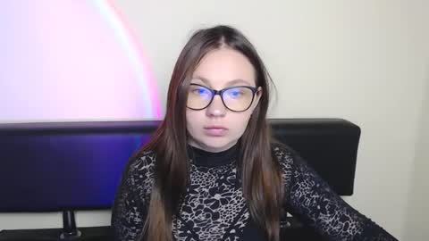 Snapshot of luizaheems_ chatting on 06.18.26 Luiza online show from 06.18.26
