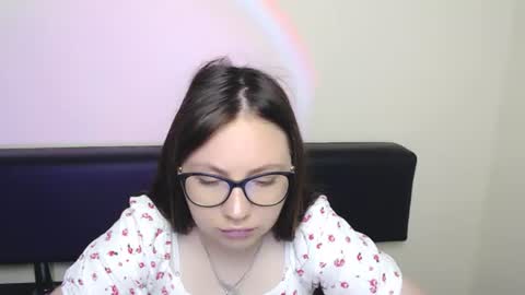 Snapshot of luizaheems_ chatting on 06.20.26 Luiza online show from 06.20.26